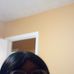 Tamara Allison - Facebook