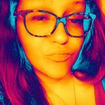 Tamara Allison - @tamalli.83 - Instagram
