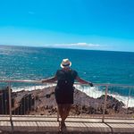 Tamara Allison - @tamallison - Instagram