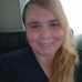 Tamara Allison - Facebook