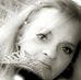 Tamara Allison - Facebook