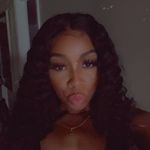 @tamaraallisonn - Instagram