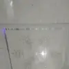 Alvis Tamara - @alvis.tamara - TikTok