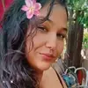 itamara @123 - @tamaraalvis - TikTok