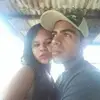 itamaralvis - @itamaralvis - TikTok