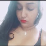 Tamara Alvis - @tamara.alvis.58 - Instagram