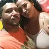 Tamara Alvis - @tamara.alvis8 - TikTok
