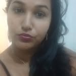 Tamara Alvis - @tamara.alvis.71 - Instagram