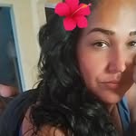 Tamara Alvis - @tamaraalvis273 - Instagram