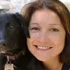 Tamara Alvis - @user322912687 - TikTok