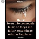 Tamara Alvis - @tamara.alvis.56 - Instagram