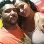 Tamara Alvis - @ns8889366 - Instagram