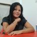 Tamara Alvis Castillo - Facebook