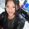 Tamara Alvis Castillo - @tamara.alvis.cast - TikTok
