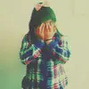 Tamara Alvis Lopez - @tamaraalvislopez - TikTok