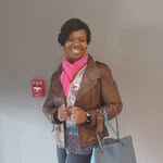 Francesca Aandrew - @tamaraandrew - Instagram
