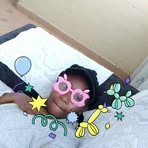 Shantel Tamara Andrew - Facebook