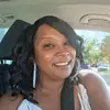 Tam - @tamaraandrews58 - TikTok