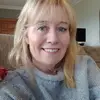 Tamara Andrew - @tamara.andrew1 - TikTok