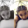 Tamara Andrew - @tamaraandrew0 - TikTok