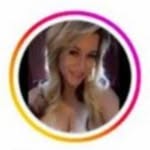 Tamara Andrew - @mscourgarmam67 - Instagram