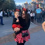 Tamara Andrew - Facebook