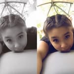 Tamara Andrew - @tamaraandrew98 - Instagram