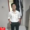 Tamara Andrew - @tamara.andrew3 - TikTok