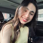 tamara andrew - @tamarandrew_ - Instagram