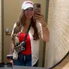 Tamara Andrew - @tamara.andrew90 - TikTok