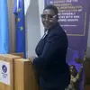 TAMARA ANDREW - @tamara.andrew - TikTok