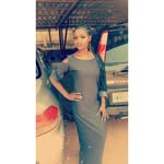 Tamara Andrew duniya - @tamaraandrewduniya - Instagram