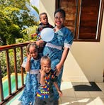 Tamara Andrew Simbolo - Facebook