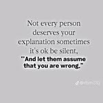 Tamara Andrews - @tamara.andrews.315 - Instagram