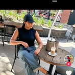 Tamara Andrews - Facebook