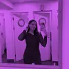 Tamara Andrews - @tamaraandrews_ - TikTok