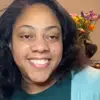 Tamara_CR 🇯🇲🇨🇦 - @tamaraandandrew - TikTok