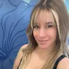 tamara lee andrew - @tamara.lee.andrew - TikTok