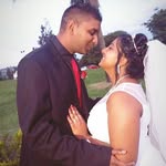 Tamara Naidoo - @tamara.andrew - Instagram
