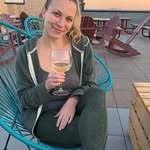 tamara - @tamaraandrew09 - Instagram