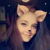 tamaraandrews382 - @tamaraandrews382 - TikTok