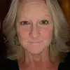 tamaraandrews913 - @tamaraandrews913 - TikTok