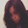 tamarindo - @tamaraandrew12 - TikTok