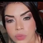 Elida tamara - @tamaraanthony_011017 - Instagram
