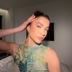 Tamara Anthony - @tamaraaanthonyy - Instagram