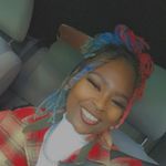 Tamara Anthony - @_t_amaraa_ - Instagram