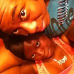 Tamara Anthony - @aye_yo_tayy - Instagram