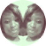 Tamara Anthony - @_hitemwithdhao_ - Instagram