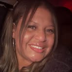Tamara Anthony - Facebook