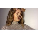 Tamara Anthony - @tamara.rae.anthony - Instagram